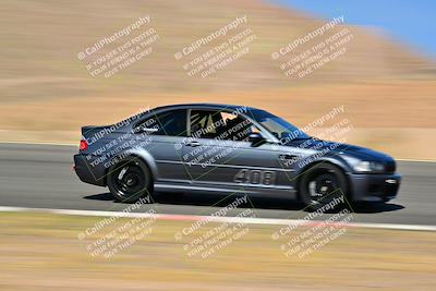 media/Feb-22-2025-Speed Ventures (Sat) [[e257b32fb3]]/Red Group/Session 3 (Turn 6)/